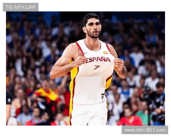 阿尔达马三分13中7平生涯纪录，灰熊残阵力克爵士