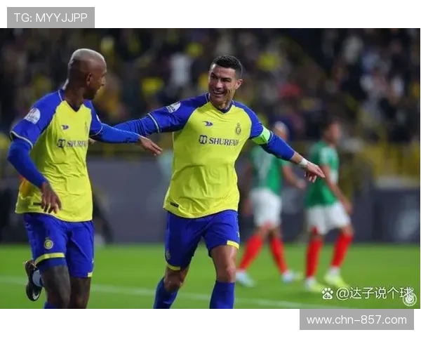 财务公平法案的失效？沙特资本入主欧洲足坛的隐忧