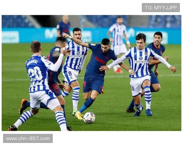 西蒙尼不习惯中期评价：专注积累积分追逐宏大目标