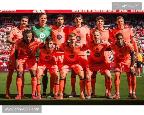 球员静立15秒抗议海外赛，西甲转播画面一度中断