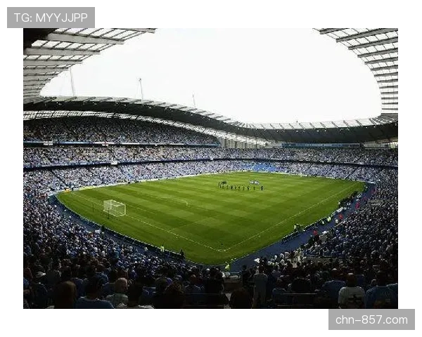 英超“全民足球”计划启动，将在20个社区新建或翻新公共足球场