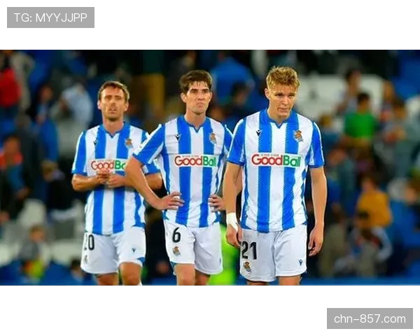 西甲与球员工会达成临时协议，微调夏季集训开始时间