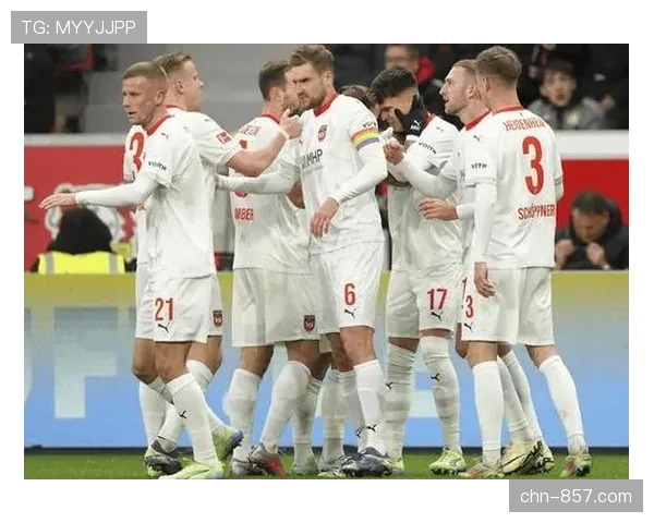 复盘：RB莱比锡战术调整如何逆转柏林联