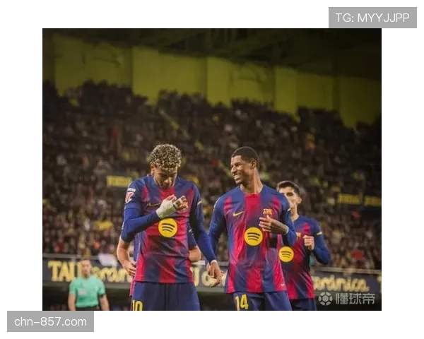 评论：巴萨的控球率神话是否在如今的西甲已失去统治力？