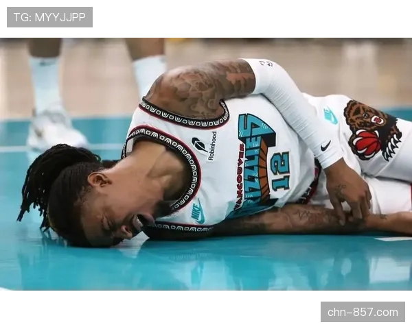 灰熊缺阵14人累计薪资高达1.56亿，上场6人才拿82万创纪录